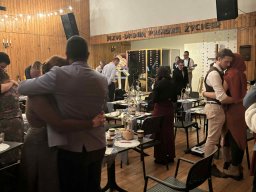 20251129-30 - Konferencja małżeńska_167